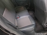  Mercedes  GLA MERCEDES-BENZ  / 2020 / 5P / CROSSOVER  200 AUTOMATIC BUSINESS EXTRA #16