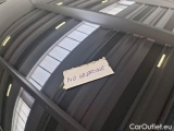  Mercedes  GLA MERCEDES-BENZ  / 2020 / 5P / CROSSOVER  200 AUTOMATIC BUSINESS EXTRA #23