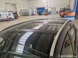  Mercedes  GLA MERCEDES-BENZ  / 2020 / 5P / CROSSOVER  200 AUTOMATIC BUSINESS EXTRA #22