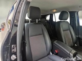  Mercedes  GLA MERCEDES-BENZ  / 2020 / 5P / CROSSOVER  200 AUTOMATIC BUSINESS EXTRA #13
