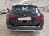  Mercedes  GLA MERCEDES-BENZ  / 2020 / 5P / CROSSOVER  200 AUTOMATIC BUSINESS EXTRA #34