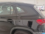  Mercedes  GLA MERCEDES-BENZ  / 2020 / 5P / CROSSOVER  200 AUTOMATIC BUSINESS EXTRA #39