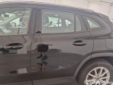  Mercedes  GLA MERCEDES-BENZ  / 2020 / 5P / CROSSOVER  200 AUTOMATIC BUSINESS EXTRA #41