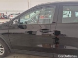  Mercedes  GLA MERCEDES-BENZ  / 2020 / 5P / CROSSOVER  200 AUTOMATIC BUSINESS EXTRA #43