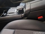  Mercedes  GLA MERCEDES-BENZ  / 2020 / 5P / CROSSOVER  200 AUTOMATIC BUSINESS EXTRA #45