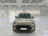  Mini  Cooper MINI MINI / 2013 / 5P / BERLINA ONE 75KW #6