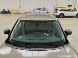  Mini  Cooper MINI MINI / 2013 / 5P / BERLINA ONE 75KW #10