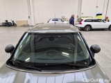  Mini  Cooper MINI MINI / 2013 / 5P / BERLINA ONE 75KW #31
