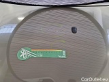  Mini  Cooper MINI MINI / 2013 / 5P / BERLINA ONE 75KW #38