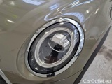  Mini  Cooper MINI MINI / 2013 / 5P / BERLINA ONE 75KW #45
