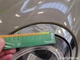  Mini  Cooper MINI MINI / 2013 / 5P / BERLINA ONE 75KW #46