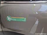  Mini  Cooper MINI MINI / 2013 / 5P / BERLINA ONE 75KW #50