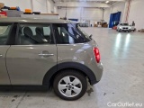  Mini  Cooper MINI MINI / 2013 / 5P / BERLINA ONE 75KW #49