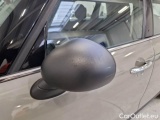 Mini  Cooper MINI MINI / 2013 / 5P / BERLINA ONE 75KW #55
