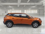  Peugeot  2008 PEUGEOT  / 2019 / 5P / CROSSOVER BLUEHDI 100 ACTIVE S/S #6