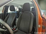  Peugeot  2008 PEUGEOT  / 2019 / 5P / CROSSOVER BLUEHDI 100 ACTIVE S/S #10