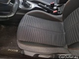  Peugeot  2008 PEUGEOT  / 2019 / 5P / CROSSOVER BLUEHDI 100 ACTIVE S/S #11
