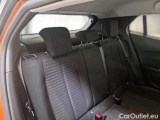  Peugeot  2008 PEUGEOT  / 2019 / 5P / CROSSOVER BLUEHDI 100 ACTIVE S/S #14