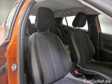  Peugeot  2008 PEUGEOT  / 2019 / 5P / CROSSOVER BLUEHDI 100 ACTIVE S/S #12