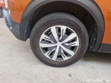  Peugeot  2008 PEUGEOT  / 2019 / 5P / CROSSOVER BLUEHDI 100 ACTIVE S/S #17