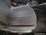  Peugeot  2008 PEUGEOT  / 2019 / 5P / CROSSOVER BLUEHDI 100 ACTIVE S/S #13
