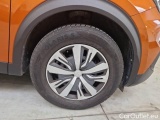  Peugeot  2008 PEUGEOT  / 2019 / 5P / CROSSOVER BLUEHDI 100 ACTIVE S/S #16