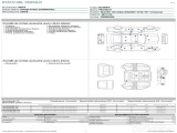  Peugeot  2008 PEUGEOT  / 2019 / 5P / CROSSOVER BLUEHDI 100 ACTIVE S/S #20
