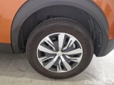  Peugeot  2008 PEUGEOT  / 2019 / 5P / CROSSOVER BLUEHDI 100 ACTIVE S/S #18