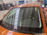  Peugeot  2008 PEUGEOT  / 2019 / 5P / CROSSOVER BLUEHDI 100 ACTIVE S/S #28
