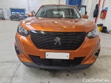  Peugeot  2008 PEUGEOT  / 2019 / 5P / CROSSOVER BLUEHDI 100 ACTIVE S/S #34