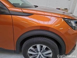  Peugeot  2008 PEUGEOT  / 2019 / 5P / CROSSOVER BLUEHDI 100 ACTIVE S/S #36