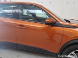  Peugeot  2008 PEUGEOT  / 2019 / 5P / CROSSOVER BLUEHDI 100 ACTIVE S/S #40