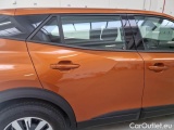  Peugeot  2008 PEUGEOT  / 2019 / 5P / CROSSOVER BLUEHDI 100 ACTIVE S/S #44