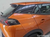  Peugeot  2008 PEUGEOT  / 2019 / 5P / CROSSOVER BLUEHDI 100 ACTIVE S/S #48