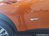  Peugeot  2008 PEUGEOT  / 2019 / 5P / CROSSOVER BLUEHDI 100 ACTIVE S/S #46