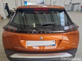  Peugeot  2008 PEUGEOT  / 2019 / 5P / CROSSOVER BLUEHDI 100 ACTIVE S/S #51