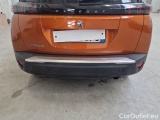  Peugeot  2008 PEUGEOT  / 2019 / 5P / CROSSOVER BLUEHDI 100 ACTIVE S/S #53