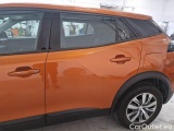  Peugeot  2008 PEUGEOT  / 2019 / 5P / CROSSOVER BLUEHDI 100 ACTIVE S/S #58