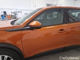  Peugeot  2008 PEUGEOT  / 2019 / 5P / CROSSOVER BLUEHDI 100 ACTIVE S/S #61