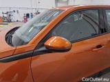  Peugeot  2008 PEUGEOT  / 2019 / 5P / CROSSOVER BLUEHDI 100 ACTIVE S/S #67