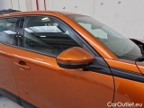 Peugeot  2008 PEUGEOT  / 2019 / 5P / CROSSOVER BLUEHDI 100 ACTIVE S/S #69