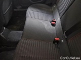  Peugeot  2008 PEUGEOT  / 2019 / 5P / CROSSOVER BLUEHDI 100 ACTIVE S/S #71