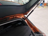  Peugeot  2008 PEUGEOT  / 2019 / 5P / CROSSOVER BLUEHDI 100 ACTIVE S/S #73