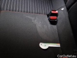  Peugeot  2008 PEUGEOT  / 2019 / 5P / CROSSOVER BLUEHDI 100 ACTIVE S/S #72
