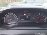  Peugeot  2008 PEUGEOT  / 2019 / 5P / CROSSOVER BLUEHDI 100 ACTIVE S/S #77