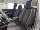  Peugeot  3008 PEUGEOT  / 2020 / 5P / SUV BLUEHDI 130 EAT8 SeS ACTIVE PACK #11