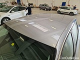  Peugeot  3008 PEUGEOT  / 2020 / 5P / SUV BLUEHDI 130 EAT8 SeS ACTIVE PACK #9