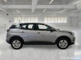  Peugeot  3008 PEUGEOT  / 2020 / 5P / SUV BLUEHDI 130 EAT8 SeS ACTIVE PACK #7