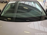  Peugeot  3008 PEUGEOT  / 2020 / 5P / SUV BLUEHDI 130 EAT8 SeS ACTIVE PACK #10