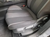  Peugeot  3008 PEUGEOT  / 2020 / 5P / SUV BLUEHDI 130 EAT8 SeS ACTIVE PACK #12